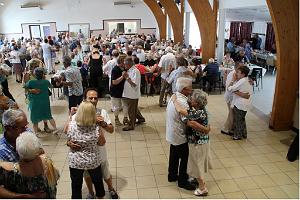 2018 06 24 SAUVIAN AVEC L ASPN GRAND MECHOUI (99)